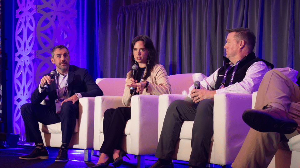 Join Biopharma Experts