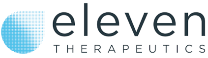 Eleven Therapeutics for the 3rd GLP-1-Based Therapeutics Summit 2026