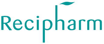 Recipharm AB for 3rd GLP-1-Based Therapeutics Summit 2026