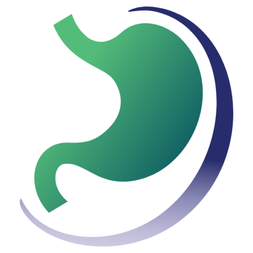 cropped-60579-Favicon