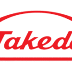 Takeda