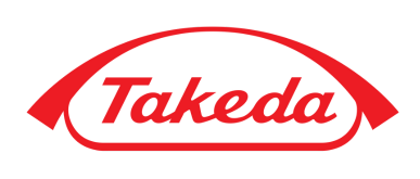 Takeda Pharmaceutical