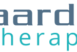 Aardvark Therapeutics