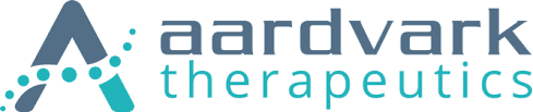 Aardvark Therapeutics