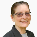 Allison Goldfine
