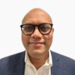 Alok Pachori