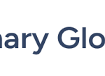 Canary Global