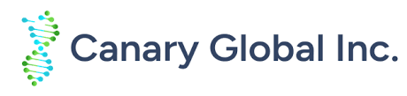 Canary Global