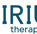 Cirius Therapeutics