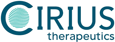 Cirius Therapeutics