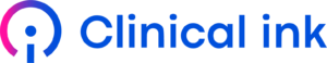 Clinical Ink