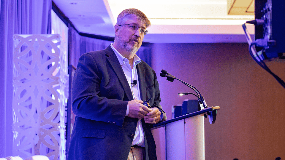 Branding Opportunities