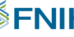 FNIH