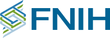 FNIH logo