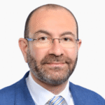 Fady Botros