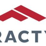 Fractyl Laboratories
