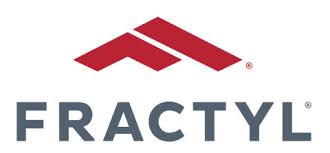 Fractyl Laboratories