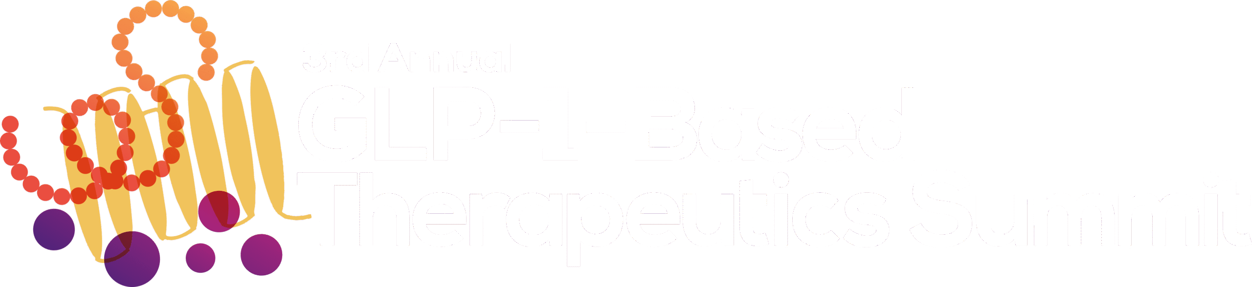 glp 1 based therapeutics summit Full Event Guide