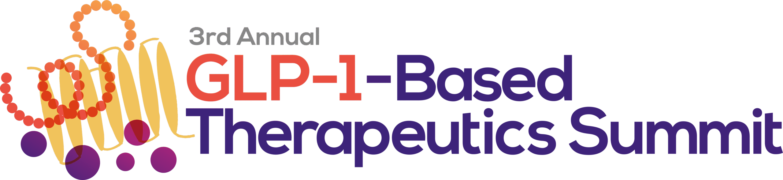 HW241114-69333-–-3rd-GLP-1-Based-Therapeutics-Summit-logo-scaled.png