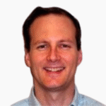 Jay Olson