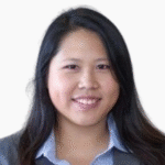 Lin Quek