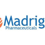 Madrigal Pharmaceuticals