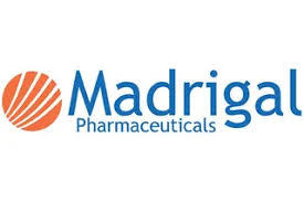 Madrigal Pharma
