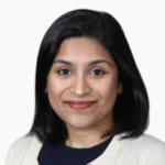 Niharika Samala