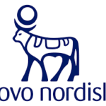 Novo Nordisk