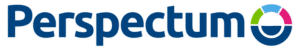 Perspectum