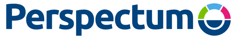 Perspectum