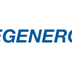 Regeneron