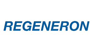 Regeneron