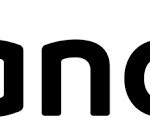 Sanofi
