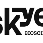 Skye Biosciences