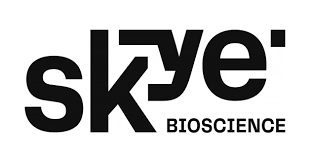 Skye Biosciences