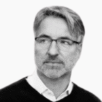 Steffen-Sebastian Bolz