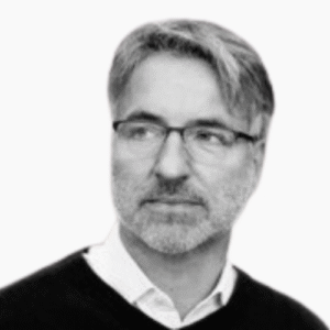 Stephan-Sebastian Bolz