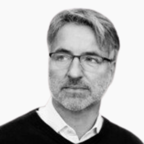 Stephan-Sebastian Bolz