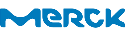Merck Logo