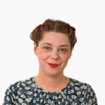 Jennifer Linge