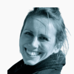 Cecilie Heerdegen Jepsen
