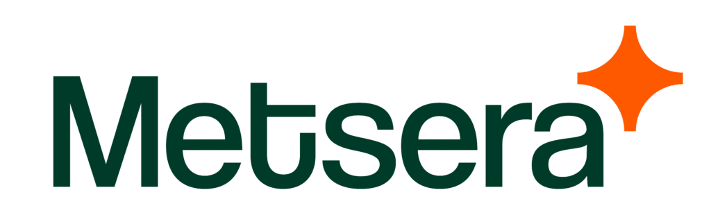 Metsera
