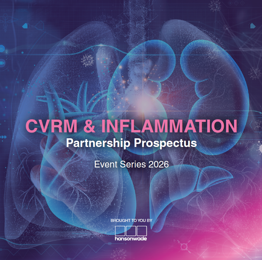 CVRM Prospectus
