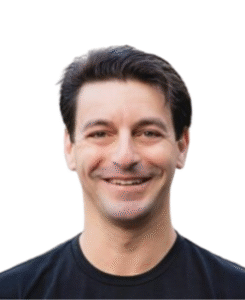 Copy of 58911 Team Contact Us Photos (1)