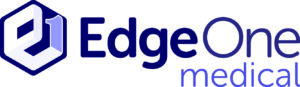EdgeOne_Medical_Logo