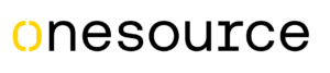 OneSource