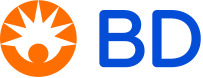 BD Logo