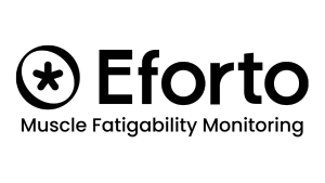 Eforto