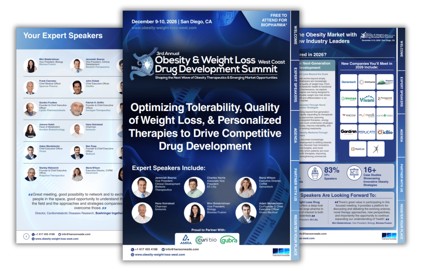 3rd-Obesity-Weight-Loss-Drug-Development-West-Brochure-Preview